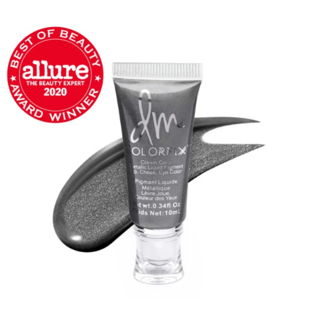 Danessa Myricks Beauty Colorfix - Odyssey